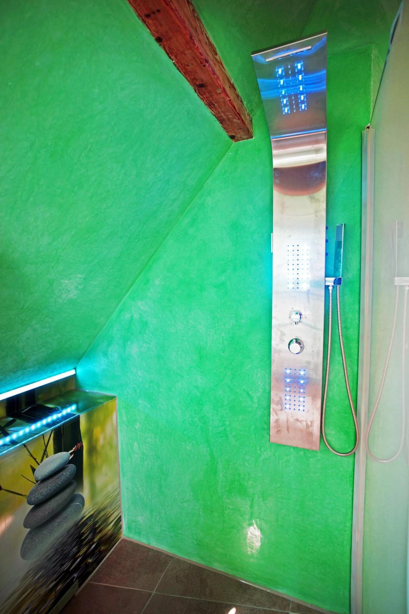 Ferienwohnung Ambiente Gaggenau Extérieur photo